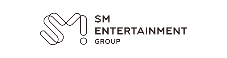 SM Entertainment Group